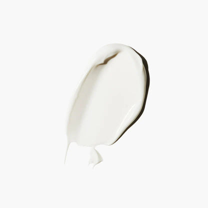 Rich Eye Cream Intense Moisture