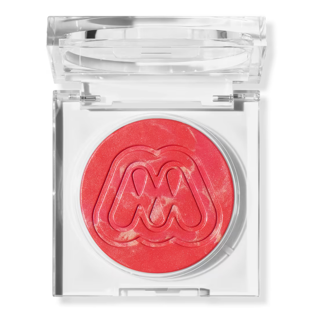 Cloudlight Soft Glow Radiant Blush