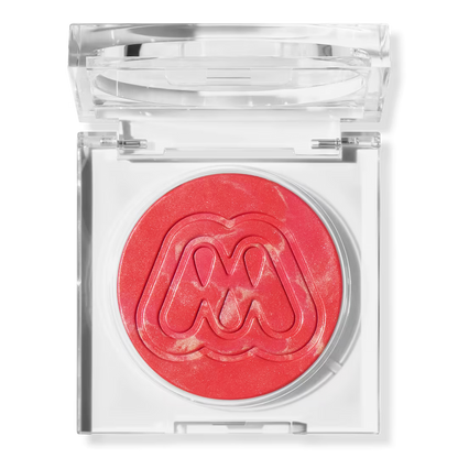 Cloudlight Soft Glow Radiant Blush