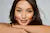 Stay All Day® Waterproof Liquid Eye Liner