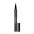 Stay All Day® Waterproof Liquid Eye Liner