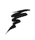 Stay All Day® Waterproof Liquid Eye Liner