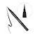 Stay All Day® Waterproof Liquid Eye Liner
