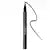 Stay All Day® Waterproof Liquid Eye Liner