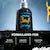 Surf Sea Salt Hair Wave Texturizing Spray