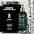 Surf Sea Salt Hair Wave Texturizing Spray