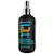 Surf Sea Salt Hair Wave Texturizing Spray