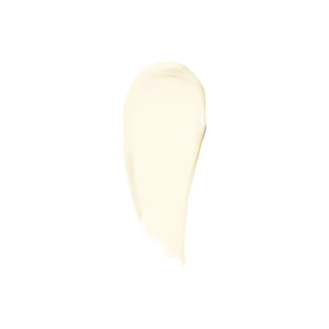 **Bobbi Brown Vitamin Enriched Face Base – Moisturizer & Primer with Vitamin C + Hyaluronic Acid**