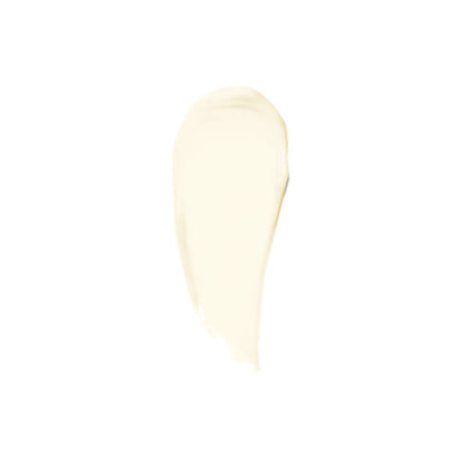 **Bobbi Brown Vitamin Enriched Face Base – Moisturizer & Primer with Vitamin C + Hyaluronic Acid**