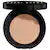Waterproof Color Corrector Cream