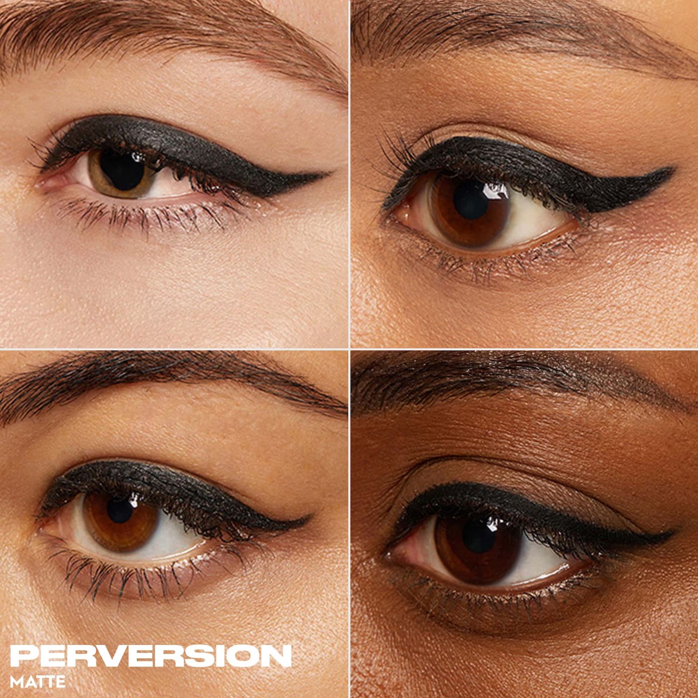 **Urban Decay 24/7 Glide-On Waterproof Eyeliner Pencil**