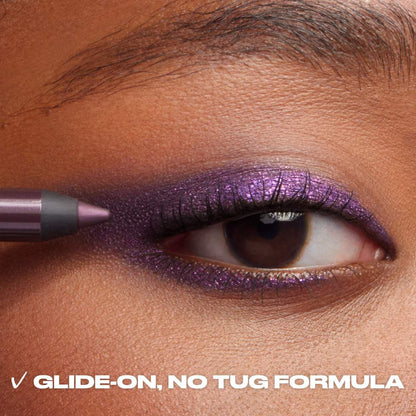 **Urban Decay 24/7 Glide-On Waterproof Eyeliner Pencil**