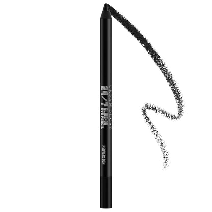 **Urban Decay 24/7 Glide-On Waterproof Eyeliner Pencil**