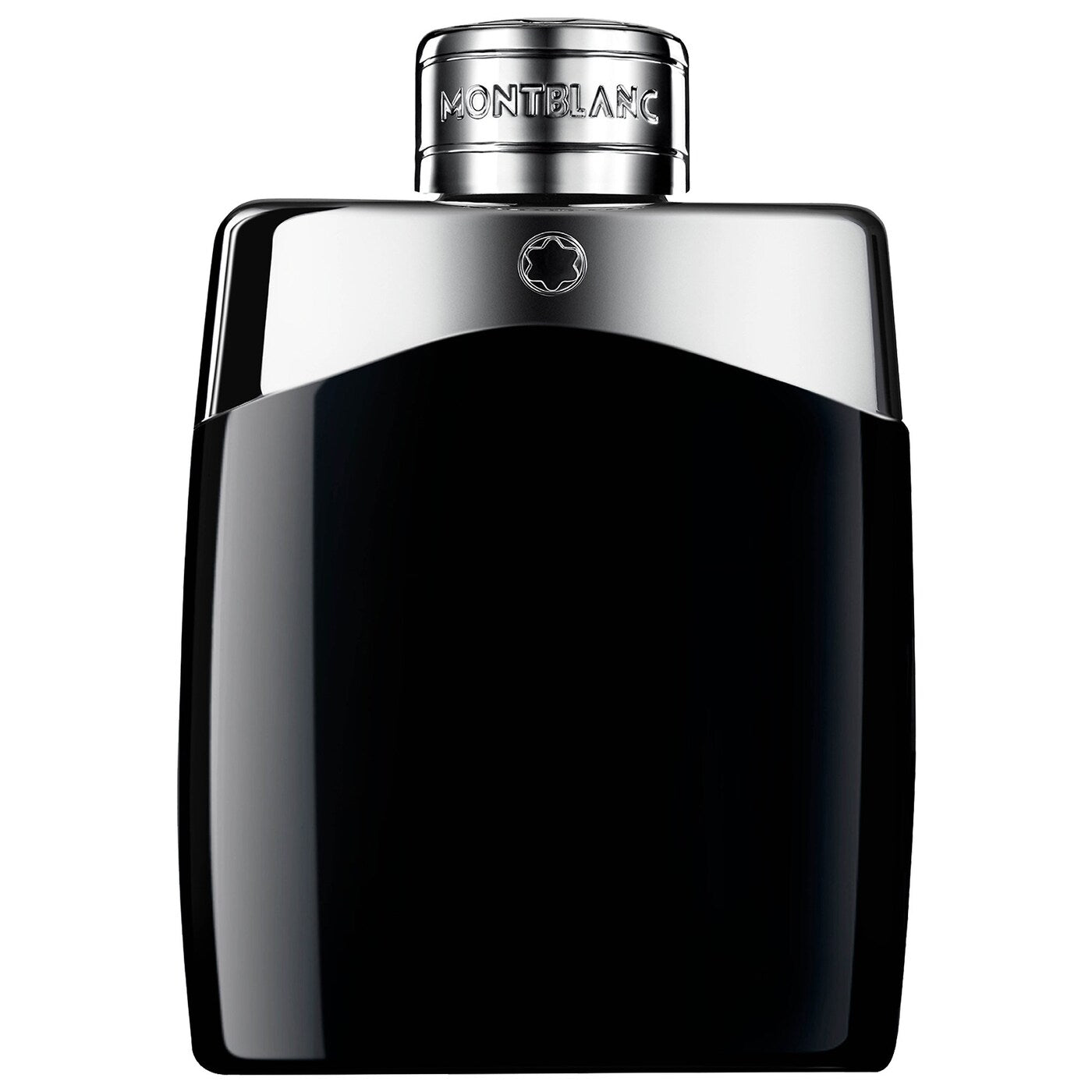 Montblanc Legend Eau de Toilette – Fresh Woody Men's Fragrance