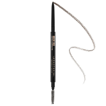 **Anastasia Beverly Hills Brow Wiz® Ultra-Slim Precision Eyebrow Pencil**