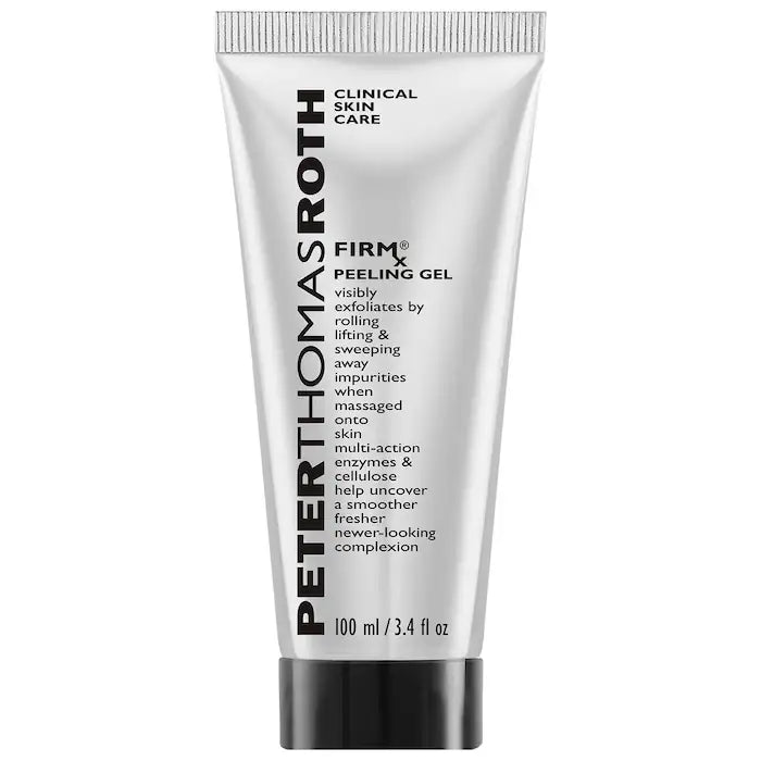 Peter Thomas Roth  FIRMx™ Exfoliating Peel Gel