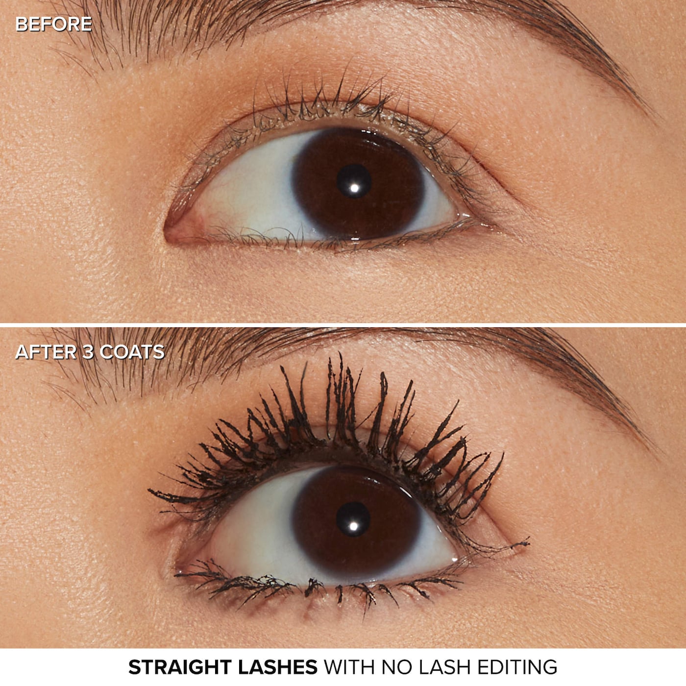 Too Faced  Better Than Sex Volumizing & Lengthening Mascara