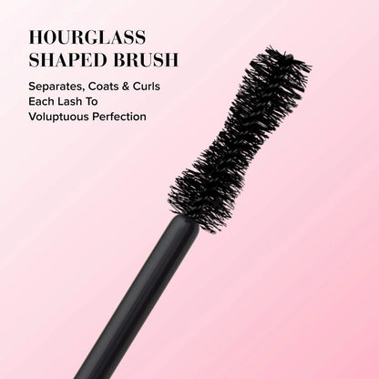 Too Faced  Better Than Sex Volumizing & Lengthening Mascara