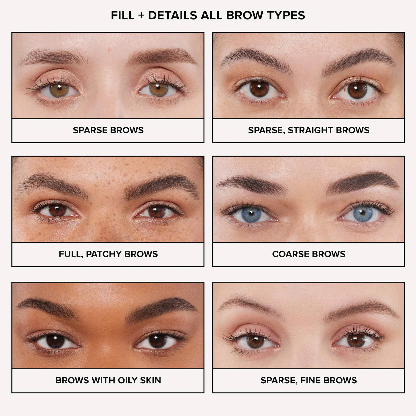 **Anastasia Beverly Hills DIPBROW® Waterproof Smudge-Proof Brow Pomade**