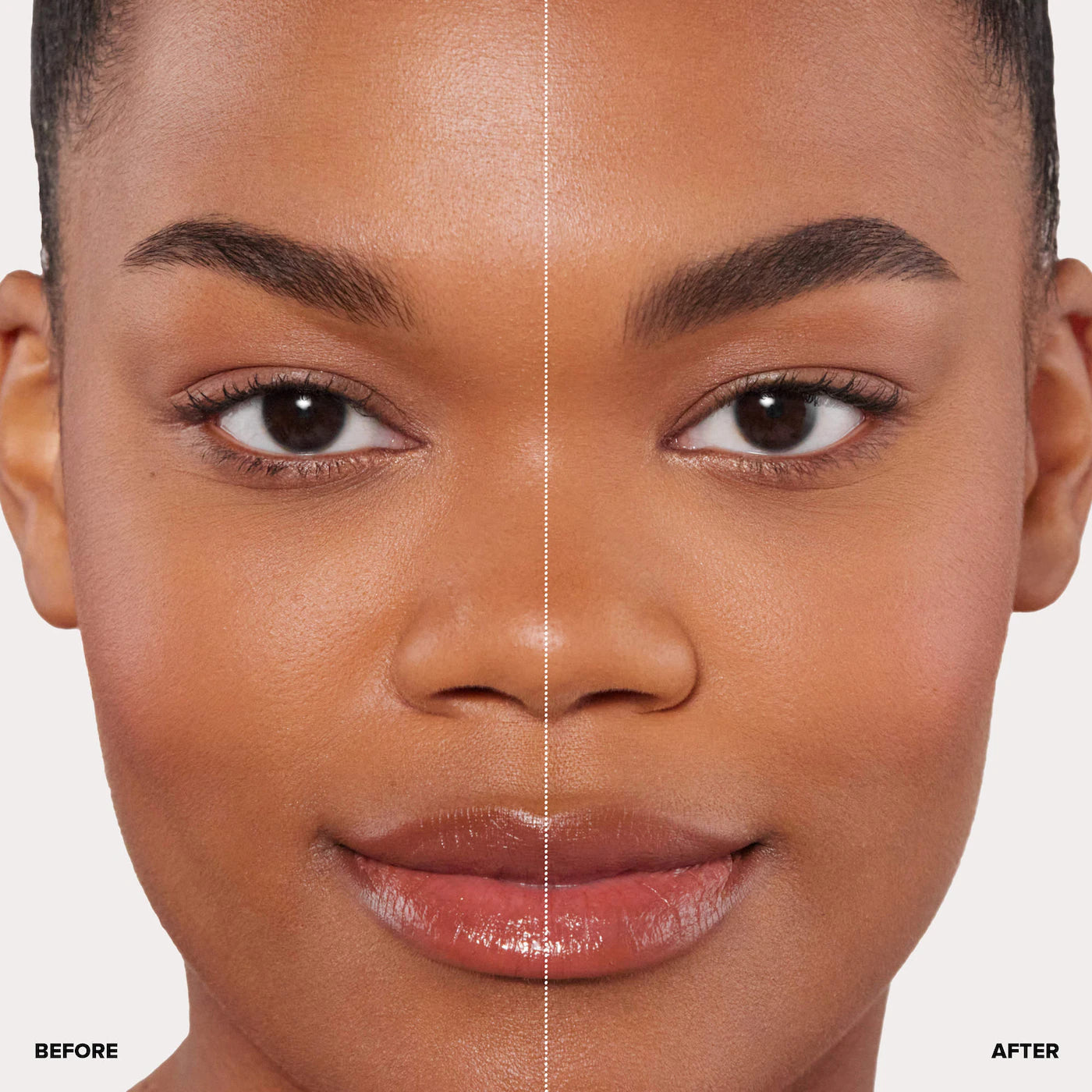 **Anastasia Beverly Hills DIPBROW® Waterproof Smudge-Proof Brow Pomade**