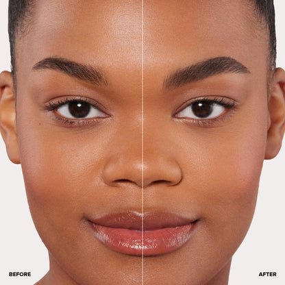 **Anastasia Beverly Hills DIPBROW® Waterproof Smudge-Proof Brow Pomade**