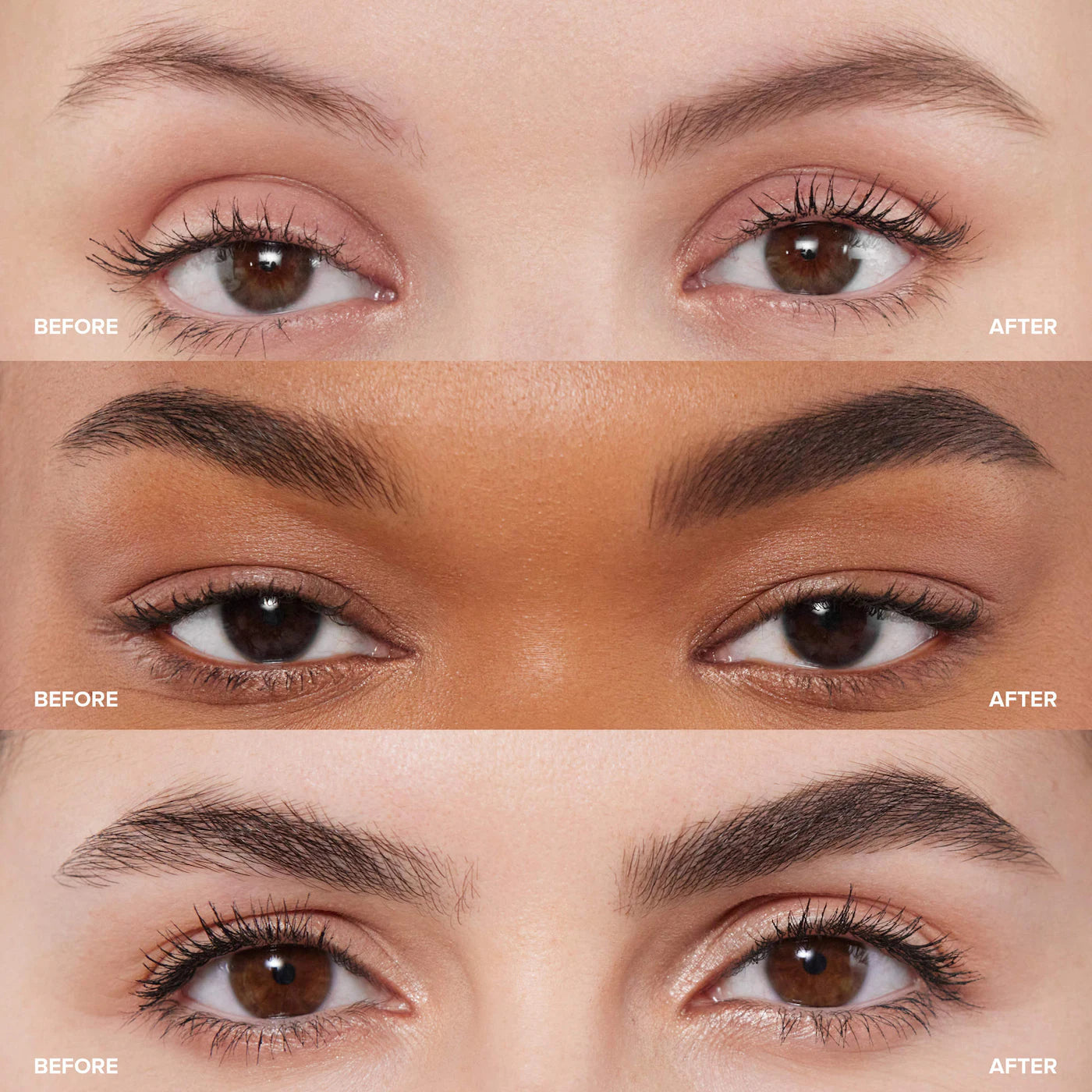 **Anastasia Beverly Hills DIPBROW® Waterproof Smudge-Proof Brow Pomade**