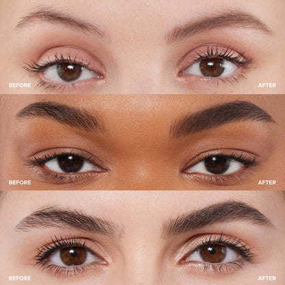 **Anastasia Beverly Hills DIPBROW® Waterproof Smudge-Proof Brow Pomade**