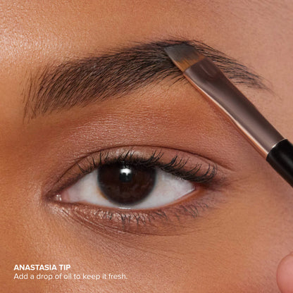 **Anastasia Beverly Hills DIPBROW® Waterproof Smudge-Proof Brow Pomade**