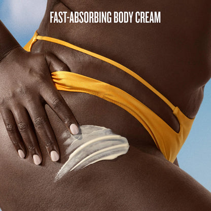 Sol de Janeiro  Mini Brazilian Bum Bum Visibly Firming Refillable Body Cream with Caffeine-Rich Guaranà
