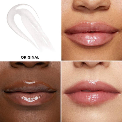 Too Faced  Mini Lip Injection Extreme Hydrating Lip Plumper