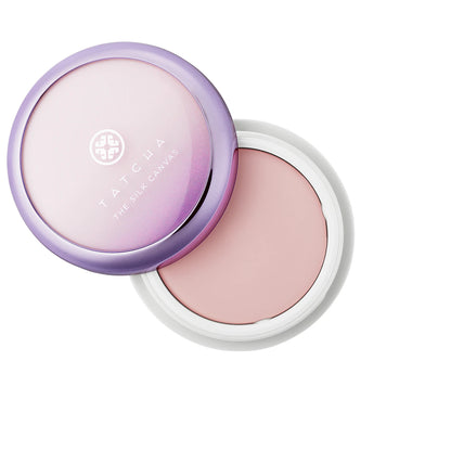 Tatcha  The Silk Canvas Protective Primer