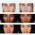 Natural Radiant Longwear Full Coverage Foundation