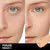 Natural Radiant Longwear Full Coverage Foundation