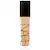 Natural Radiant Longwear Full Coverage Foundation