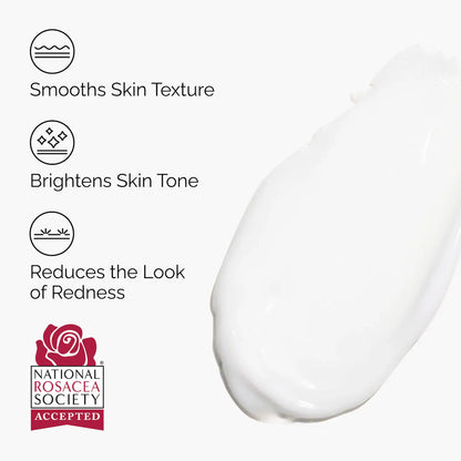 The Ordinary  Azelaic Acid Suspension 10% Cream for Redness and Blemish-Prone Skin
