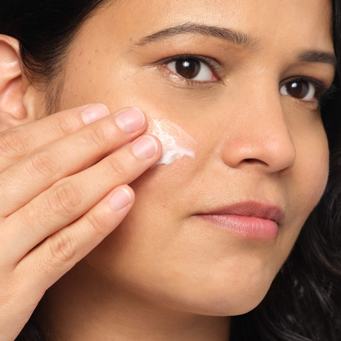 The Ordinary  Azelaic Acid Suspension 10% Cream for Redness and Blemish-Prone Skin