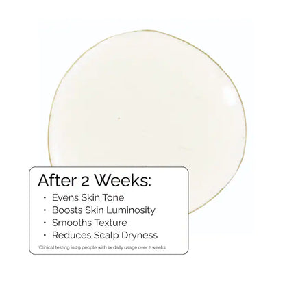 The Ordinary  Glycolic Acid 7% Exfoliating Toner