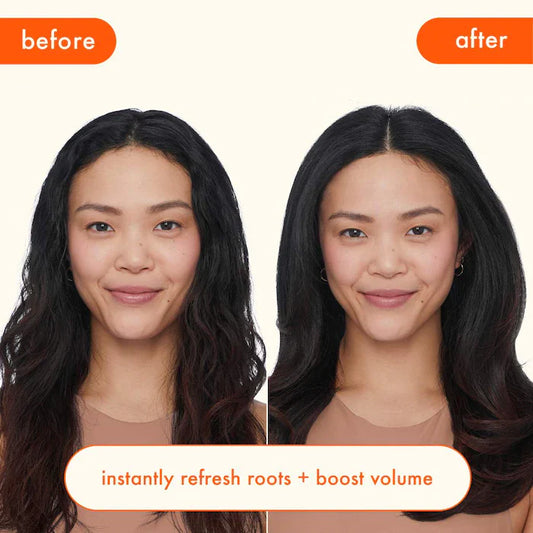 amika  The Wizard Detangling Hair Primer