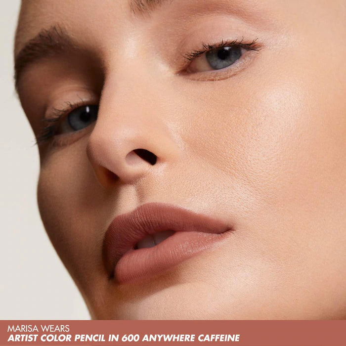 MAKE UP FOR EVER Artist Color Pencil Lip Liner
