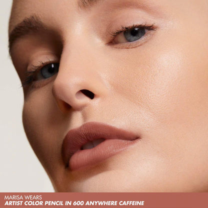 MAKE UP FOR EVER Artist Color Pencil Lip Liner