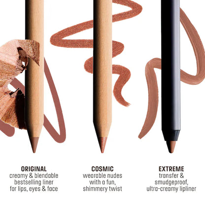 MAKE UP FOR EVER Artist Color Pencil Lip Liner