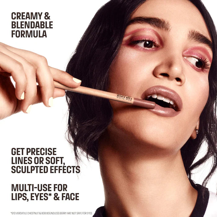 MAKE UP FOR EVER Artist Color Pencil Lip Liner