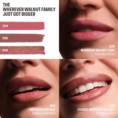 MAKE UP FOR EVER Artist Color Pencil Lip Liner