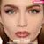 Easy Bake Blurring Loose Baking & Setting Powder
