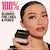 Easy Bake Blurring Loose Baking & Setting Powder