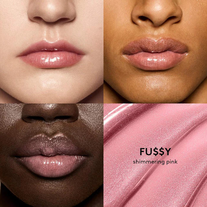 Gloss Bomb Universal Lip Luminizer