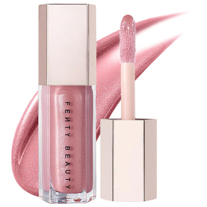 Gloss Bomb Universal Lip Luminizer