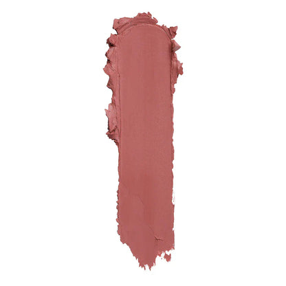 HUDA BEAUTY  Power Bullet Matte Lipstick