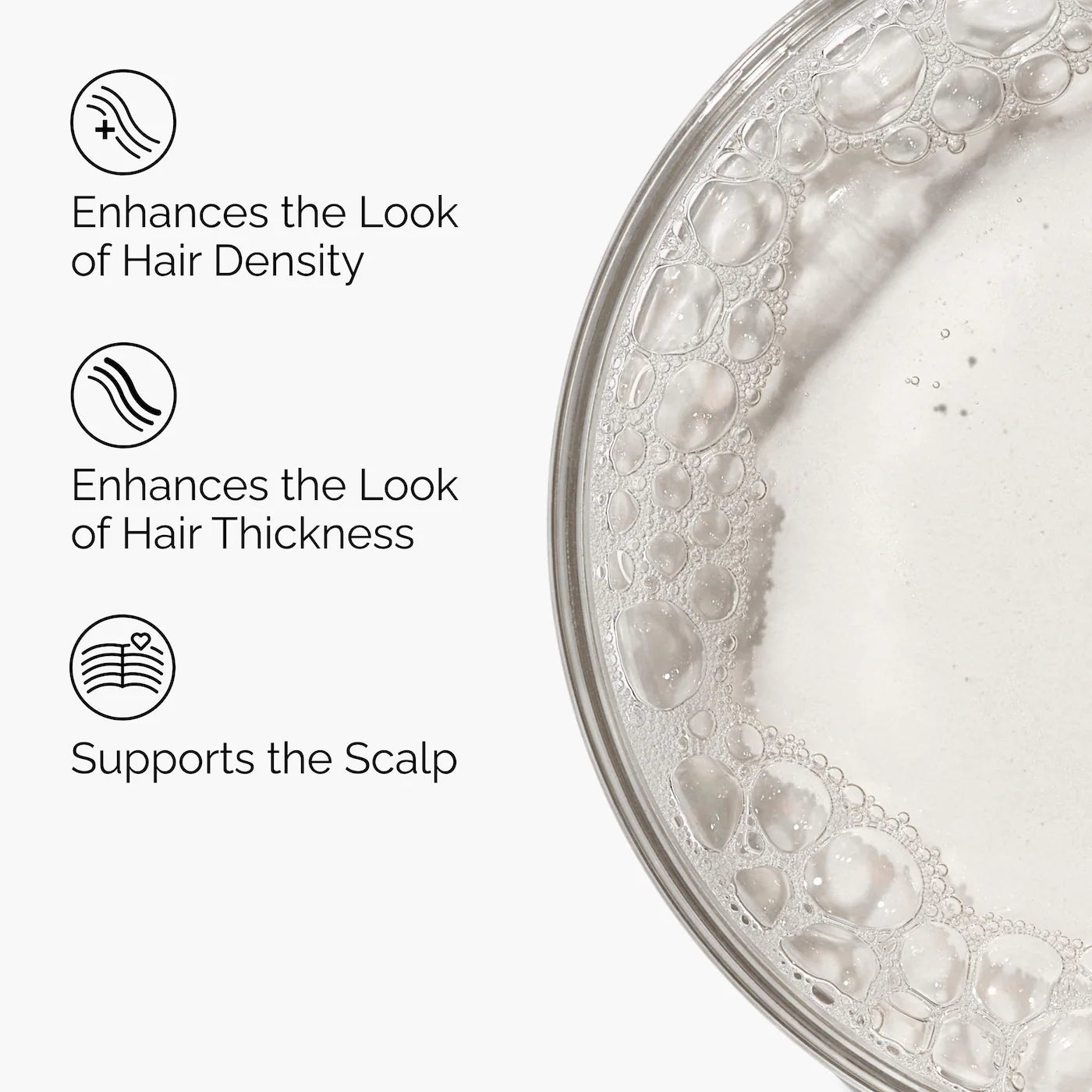 **The Ordinary Multi-Peptide Hair Density Serum – Thicker, Fuller-Looking Hair**