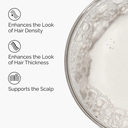**The Ordinary Multi-Peptide Hair Density Serum – Thicker, Fuller-Looking Hair**